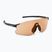 Ochelari de soare Bollé Icarus black matte/phantom brown red photochromic