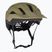 Cască de bicicletă  Bollé Adapt khaki matte