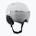 Cască de schi Bollé Might Visor off white matte/brown gun