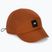 Șapcă Ciele Athletics FSTCap SC EQ FrameS gingerbread