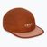 Șapcă Ciele Athletics GOCap EQ Nouveau gingerbread