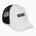 Șapcă Ciele Athletics TRLCapSC Field Iconic Bar light grey