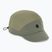 Șapcă Ciele Athletics FSTCap Short Brim Icon toad
