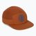 Șapcă Ciele Athletics GOCap Comp Ninety gingerbread