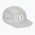 Șapcă Ciele Athletics GOCap Comp Ninety lightgrey