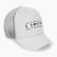 Șapcă Ciele Athletics TRLCapSC Comp CapitalCross light grey