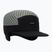 Șapcă Ciele Athletics GOCap FLTWND Ultra Iconic light moss