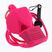 Fox 40 Classic CMG fluier roz 9603