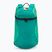 Rucsac Ticket To The Moon Mini emerald green/green