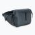 Thule Rail Hip Pack 0.5L sac de rinichi, gri 3204479