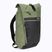 Thule Paramount rucsac verde 3204730