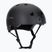Cască Pro-Tec Classic Certified matte black