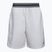 Wilson Competition 7 pantaloni scurți de tenis pentru copii alb WRA807102