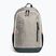 Rucsac de tenis Wilson Team gri WR8023101001