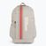 Rucsac de tenis  Wilson Team oatmilk