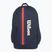Rucsac de tenis  Wilson Team navy