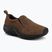 Încălțăminte pentru bărbați Merrell Jungle Moc brown