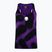 Tricou de tenis pentru femei HYDROGEN Spray violet T01504006