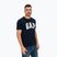 Tricou pentru bărbați GAP Logo Original Tee blue navy