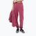 Pantaloni pentru femei GAP Frch Exclusive Easy HR Jogger dry rose