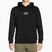 Hanorac pentru bărbați GAP French Terry Mini black