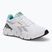 Încălțăminte de alergare pentru femei Reebok Zig Dynamica STR ftw white/ai aqua/grey5