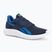 Pantofi de alergare Reebok Energen Lux vector navy/twilight bule/white pentru bărbați