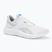 Reebok Energen Lux bărbați alb/gri 1/optimum albastru pantofi de alergare