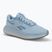 Încălțăminte Reebok DMX Comfort + 2.0 Y2K blue/moon