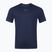 Tricou de antrenament pentru bărbați Reebok Id Train Tech Tee vector navy