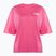 Tricou de antrenament pentru femei  Reebok Ide Brand Proud Tee true pink