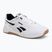 Încălțăminte de antrenament Reebok Nano X5 ftwr white/black/reebok rubber gum