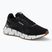 Încălțăminte de alergare pentru femei Reebok Zig Dynamica STR black/white/slvmt