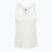 Tricou de antrenament pentru femei  Reebok Rbk-Chill Atletic Tank chalk