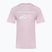 Tricou pentru femei  Reebok Identity Big Logo Tee frosted berry