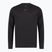 Longsleeve pentru bărbați Reebok Id Train Tech Tee night black