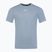 Tricou de antrenament pentru bărbați Reebok Id Train Tech Tee upgrade blue