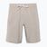 Pantaloni scurți de antrenament pentru bărbați Reebok Wor Woven hazy grey