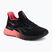 Încălțăminte de antrenament pentru femei Reebok Nano Gym black/pink blast