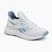 Încălțăminte de antrenament pentru femei Reebok Nano Gym moon/leisure blue