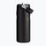 Sticlă termică Stanley IceFlow Flip Straw 2.0 black 2.0