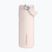 Sticlă termică Stanley IceFlow Flip Straw 2.0 rose quartz