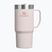 Cană termică Stanley Everyday Suburban 470 ml rose quartz