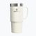 Cană termică Stanley Everyday Suburban 470 ml cream gloss