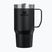 Cană termică Stanley Everyday Suburban 710 ml black 2.0