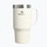 Cană termică Stanley Everyday Suburban 710 ml cream gloss