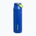 Sticlă termică Stanley IceFlow Flip Straw 2.0 cobalt chartreuse