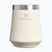 Cană termică Stanley Reserve 320 ml cream