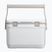 Frigider de camping Stanley The Easy Carry Outdoor Cooler frost
