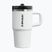Cană termică Stanley Quencher ProTour Flip Straw 590 ml chalk